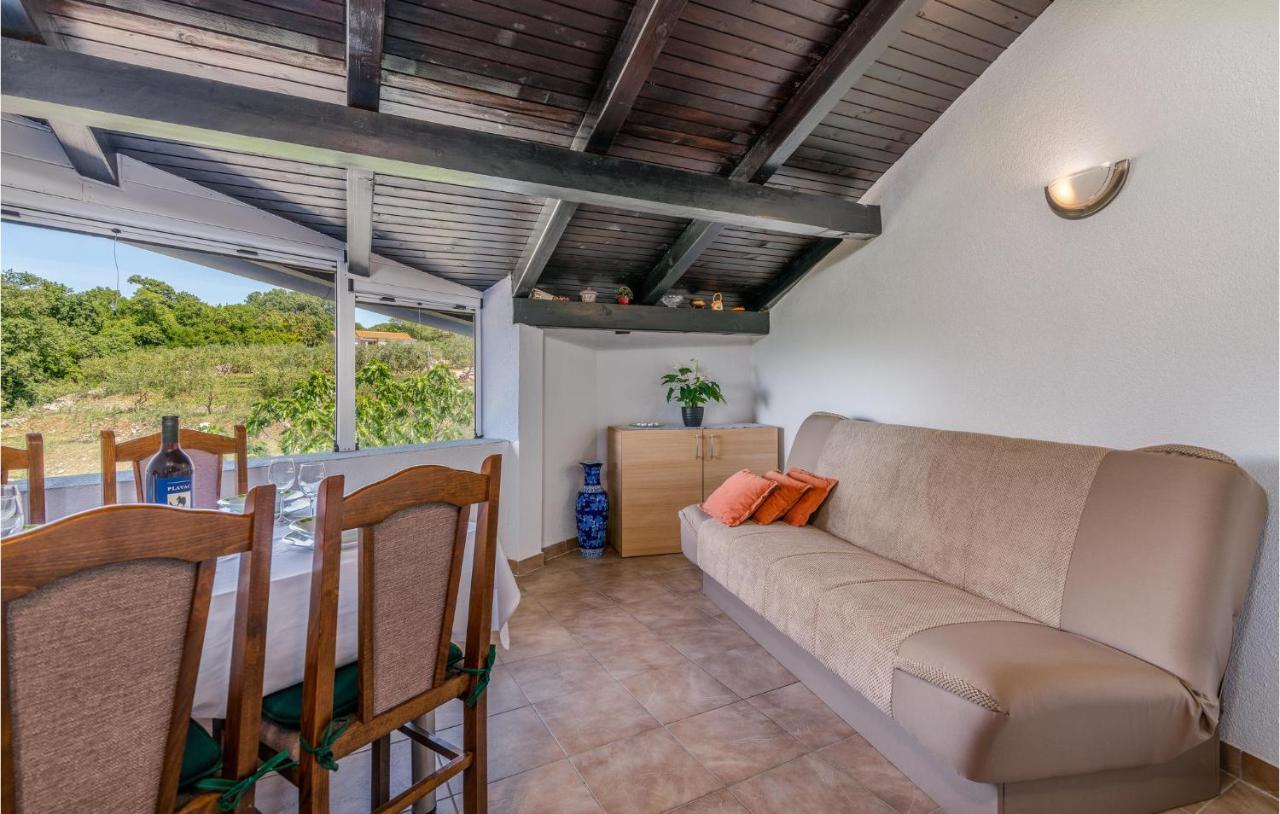 Amazing Apartment In Zupanje With Wifi Exteriör bild
